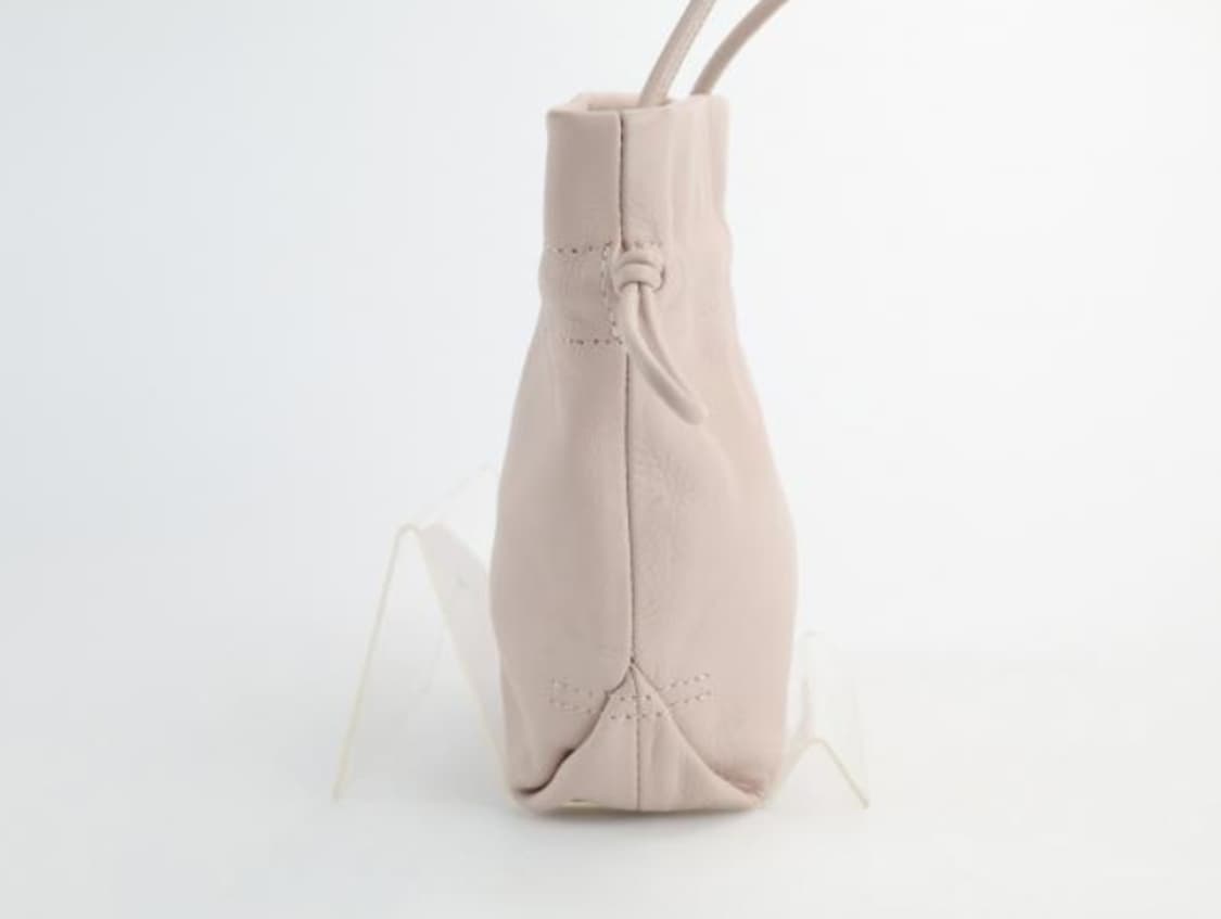 제이크루 크로스백 상품이미지2