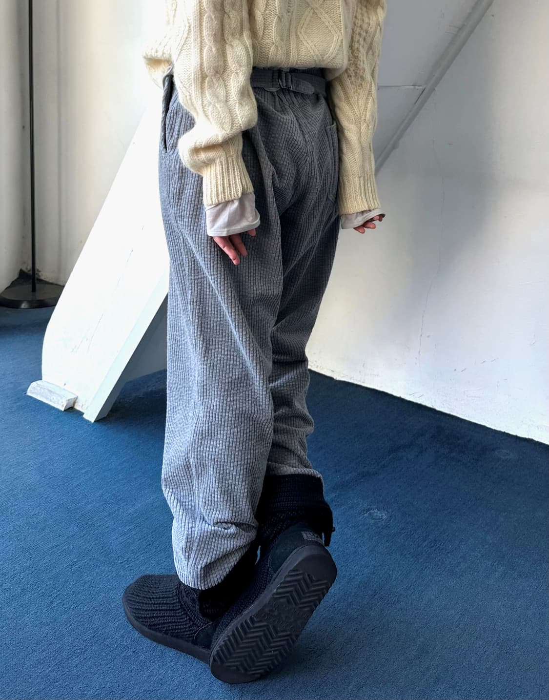 Beams boy 상품이미지3