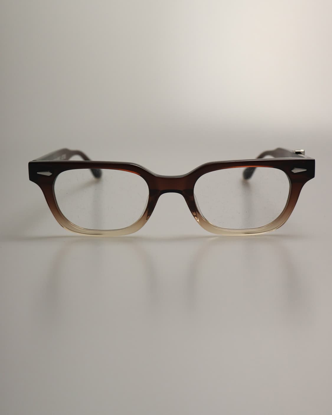 발란사 X 어크루 아이웨어 상품이미지2