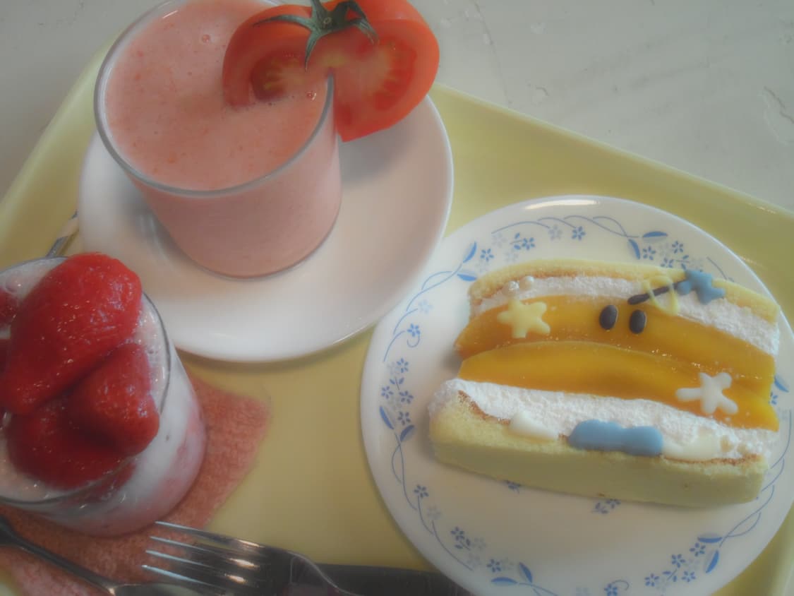 삼성 미러팝 mv800 핑크 (작례 O) 상품이미지8