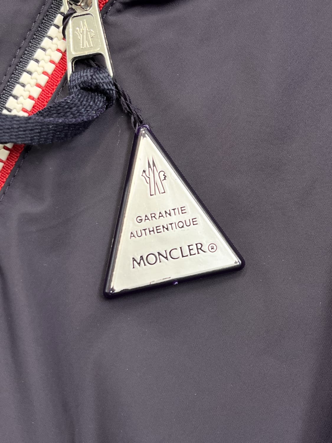 몽클레르 뉴 Urville Giubbotto 상품이미지5