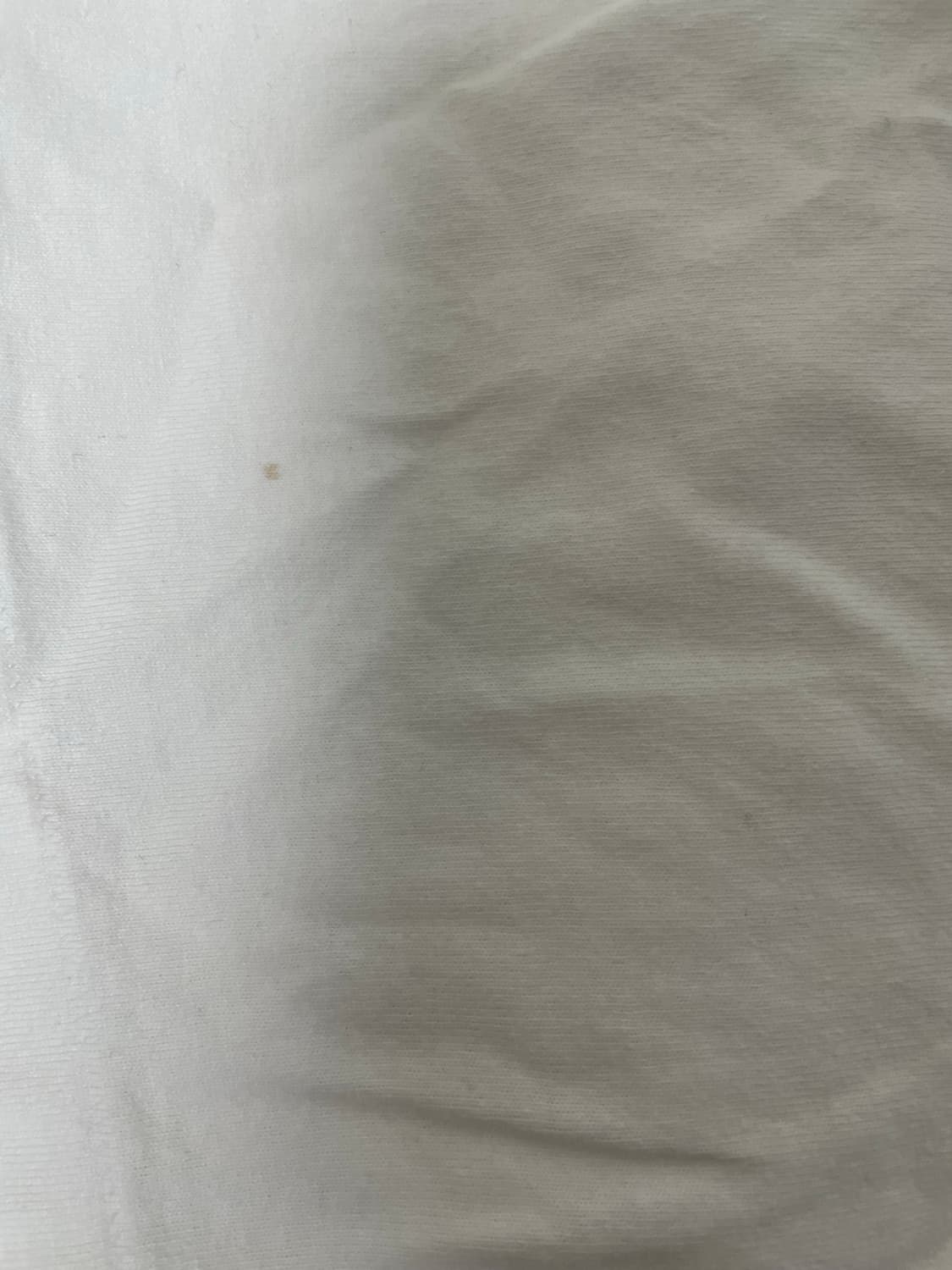 베이프 반팔 XL 상품이미지3