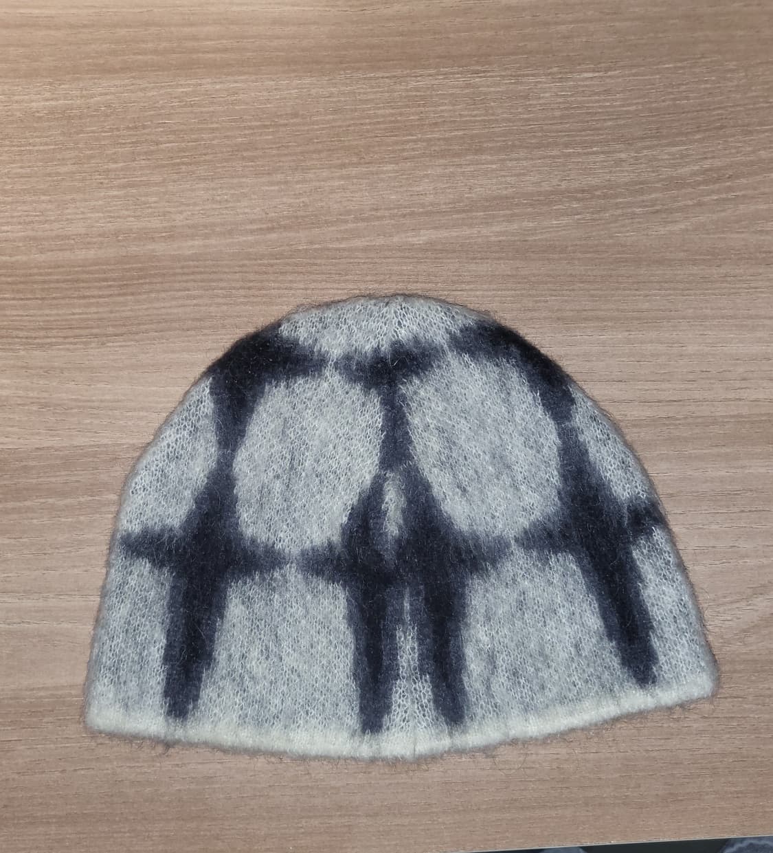 Cost Per Kilo 베이지 비니 상품이미지2