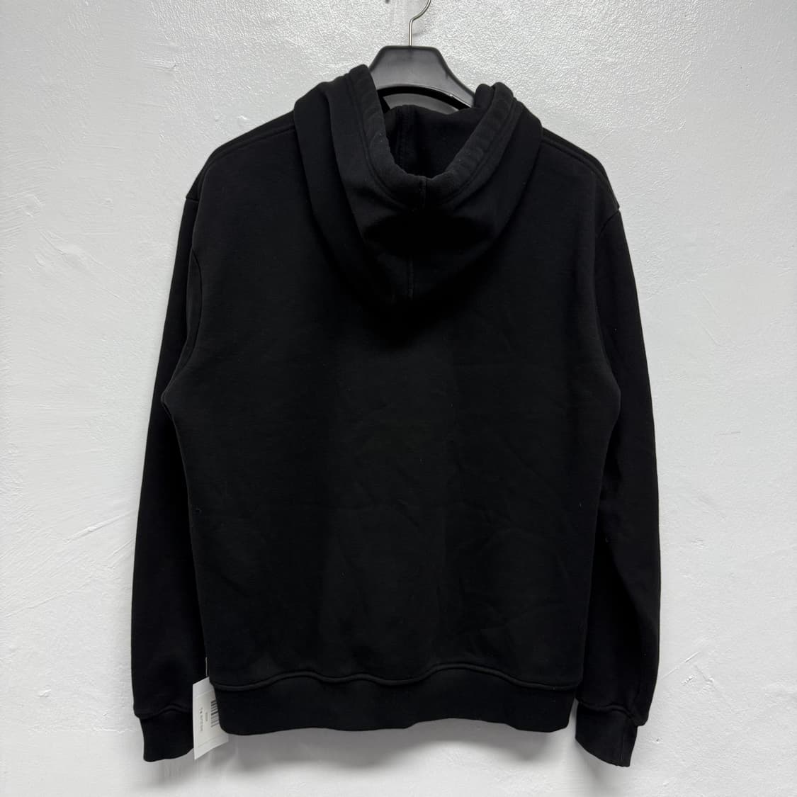 파타고니아 후드 상품이미지2