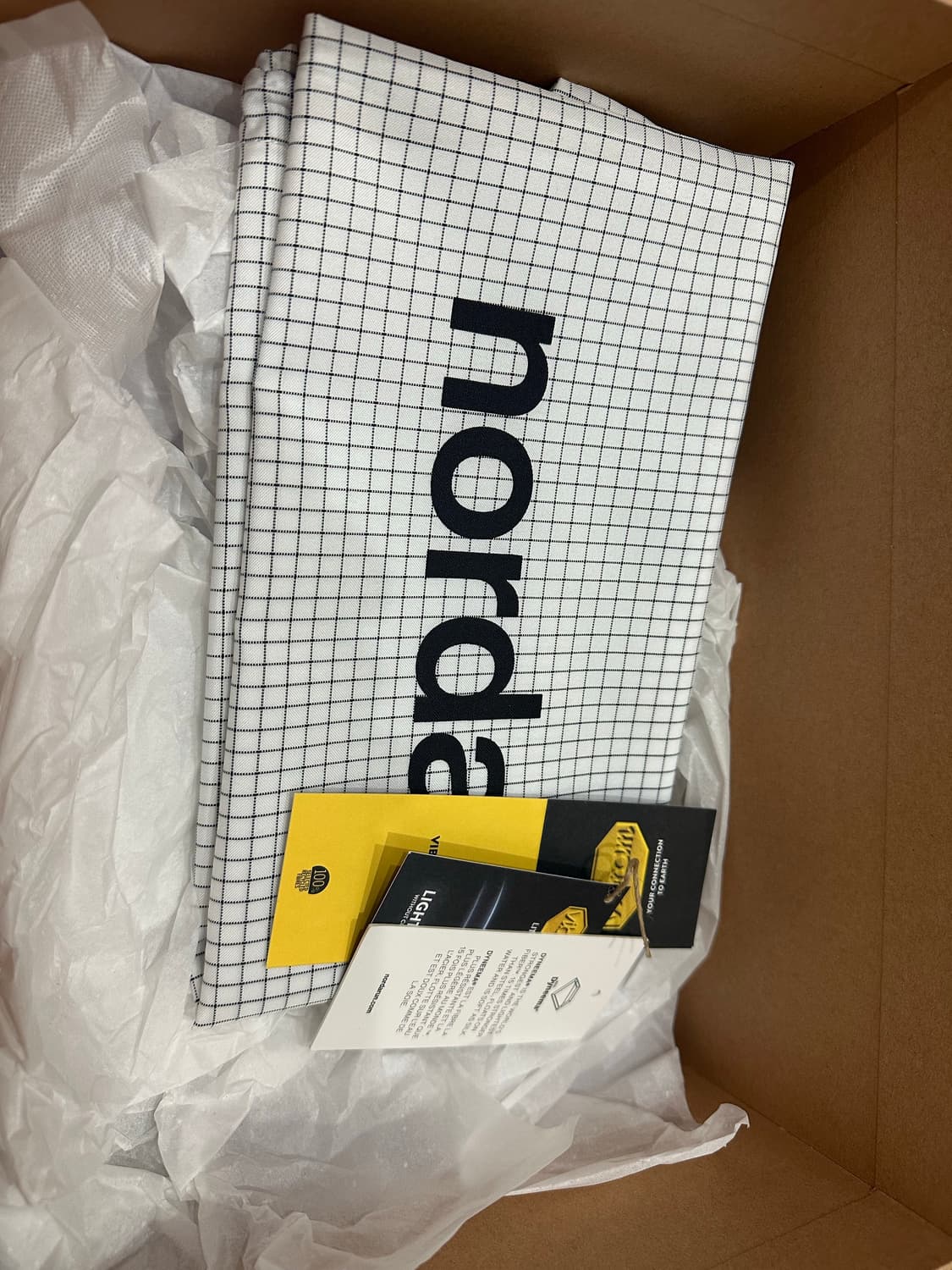 노다 001/A 신더  CINDER 상품이미지5