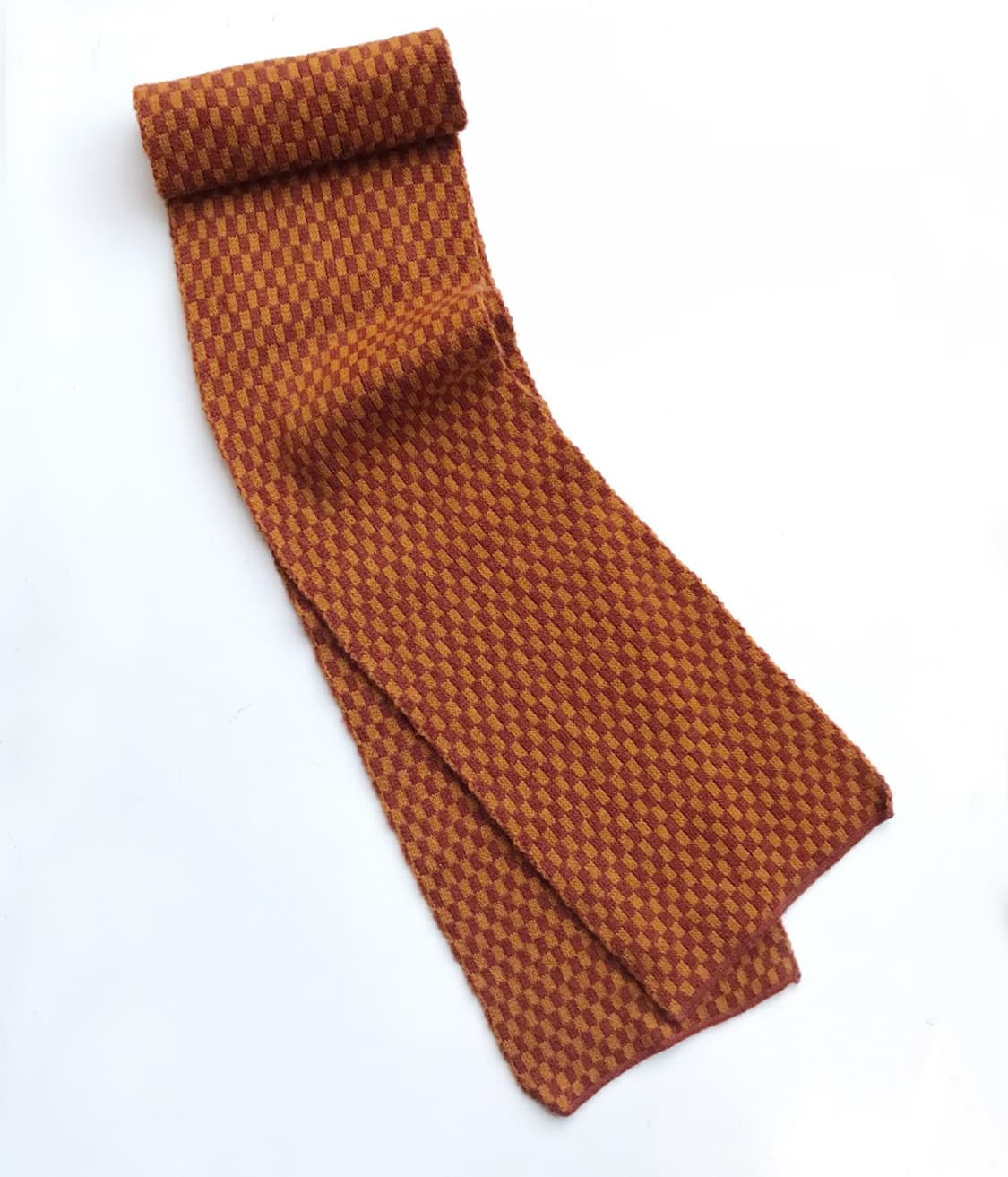 Japan vintage 상품이미지3