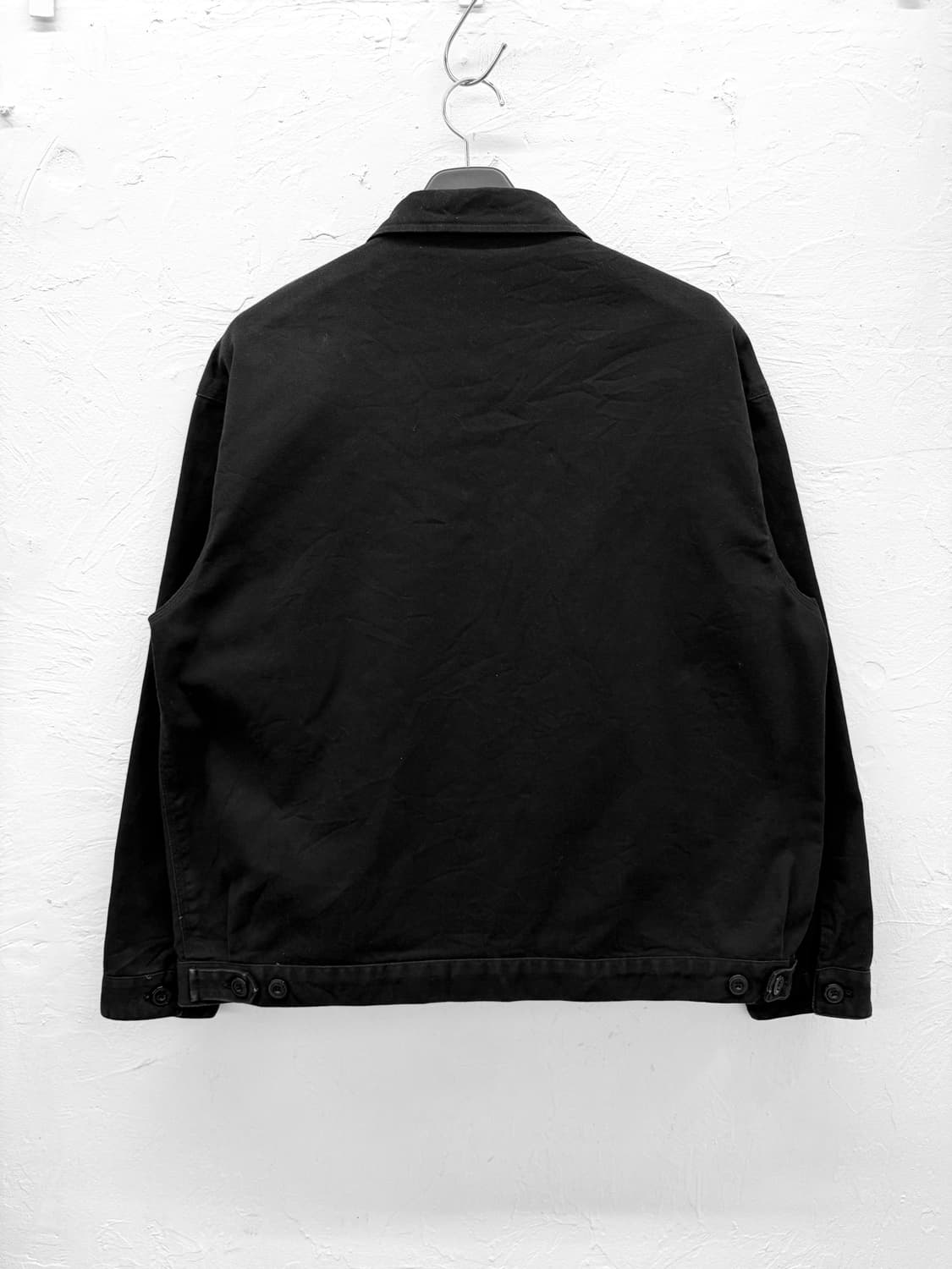 디키즈 아이젠하워 자켓 상품이미지5