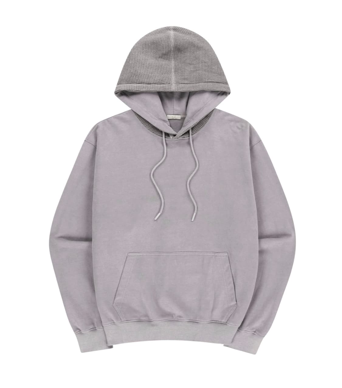 XLIM EP.8 01 HOODIE 상품이미지1