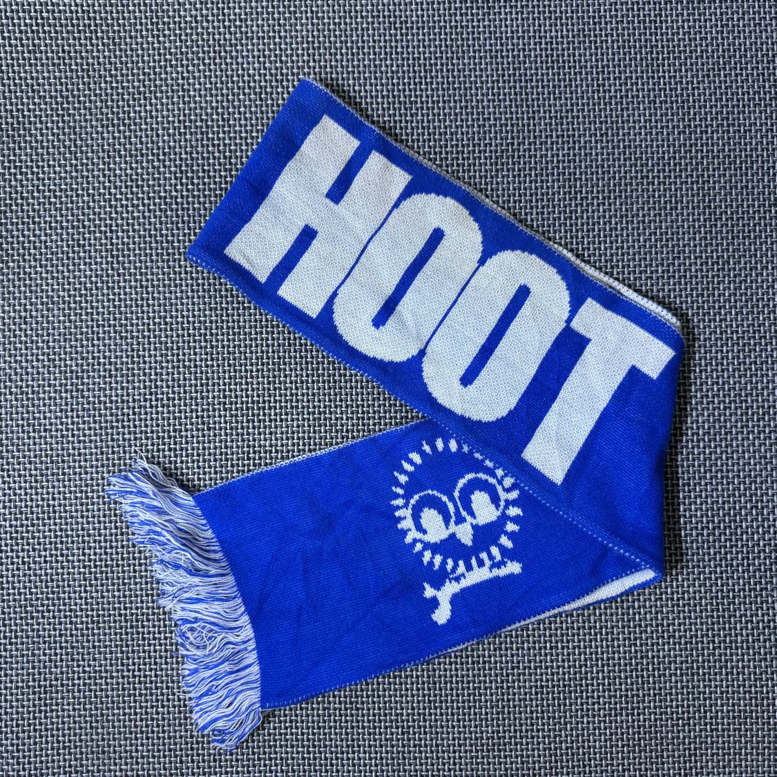 HOOT muffler 상품이미지4