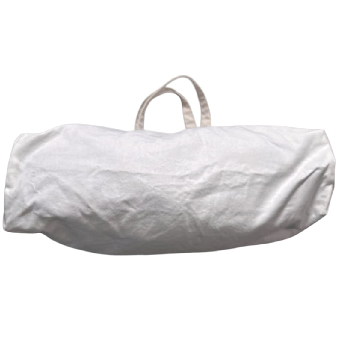 요시다 포터 x 와코마리아 캔버스 토트백 상품이미지3