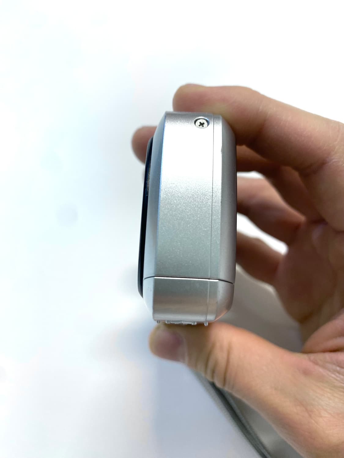 펜탁스 옵티오 WP 디지털 카메라 상품이미지6