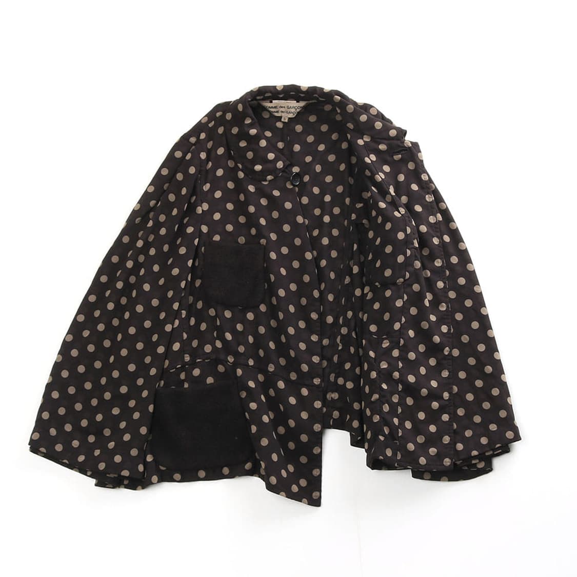 COMME DES GARCONS 상품이미지9
