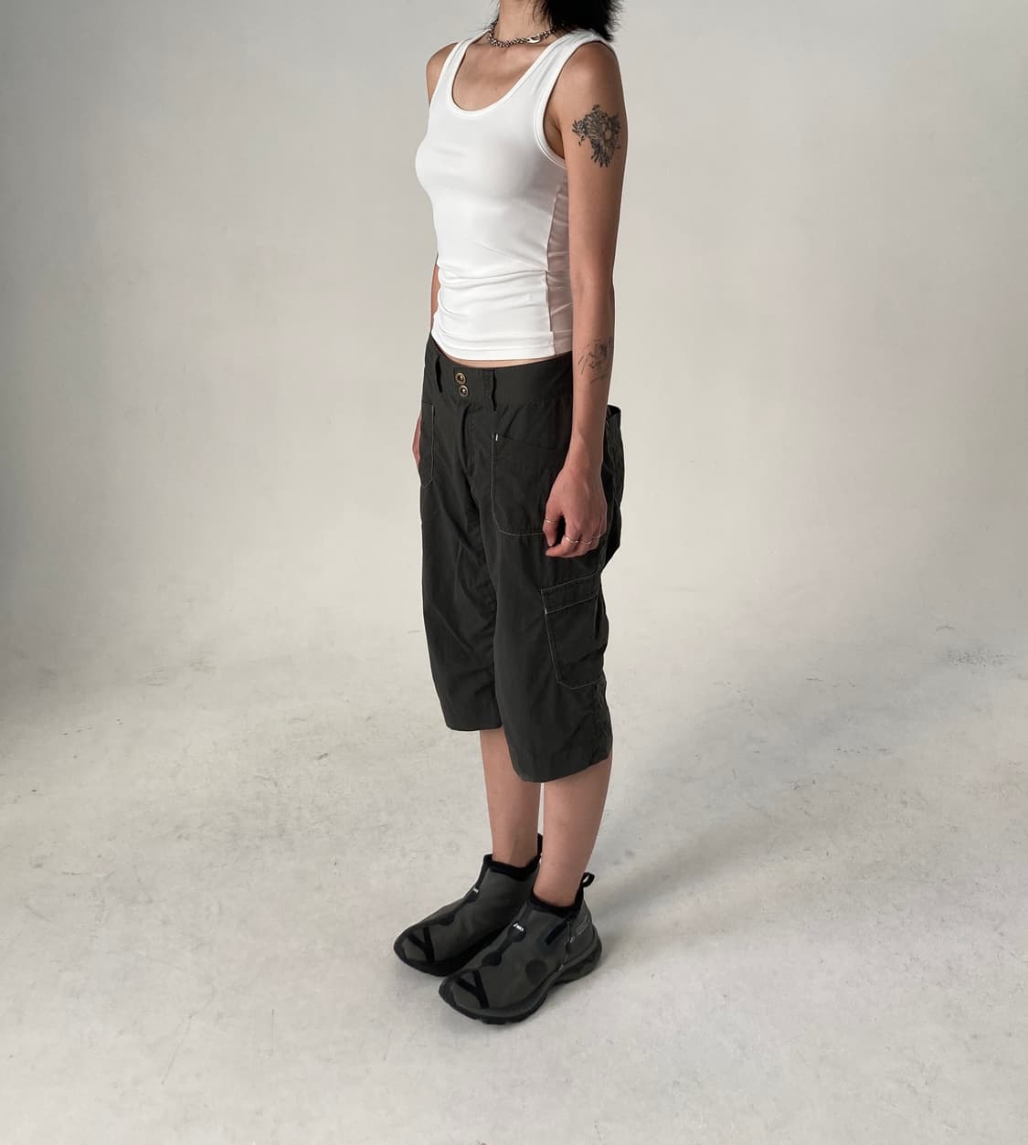 Arcteryx cargo midi pt 상품이미지6