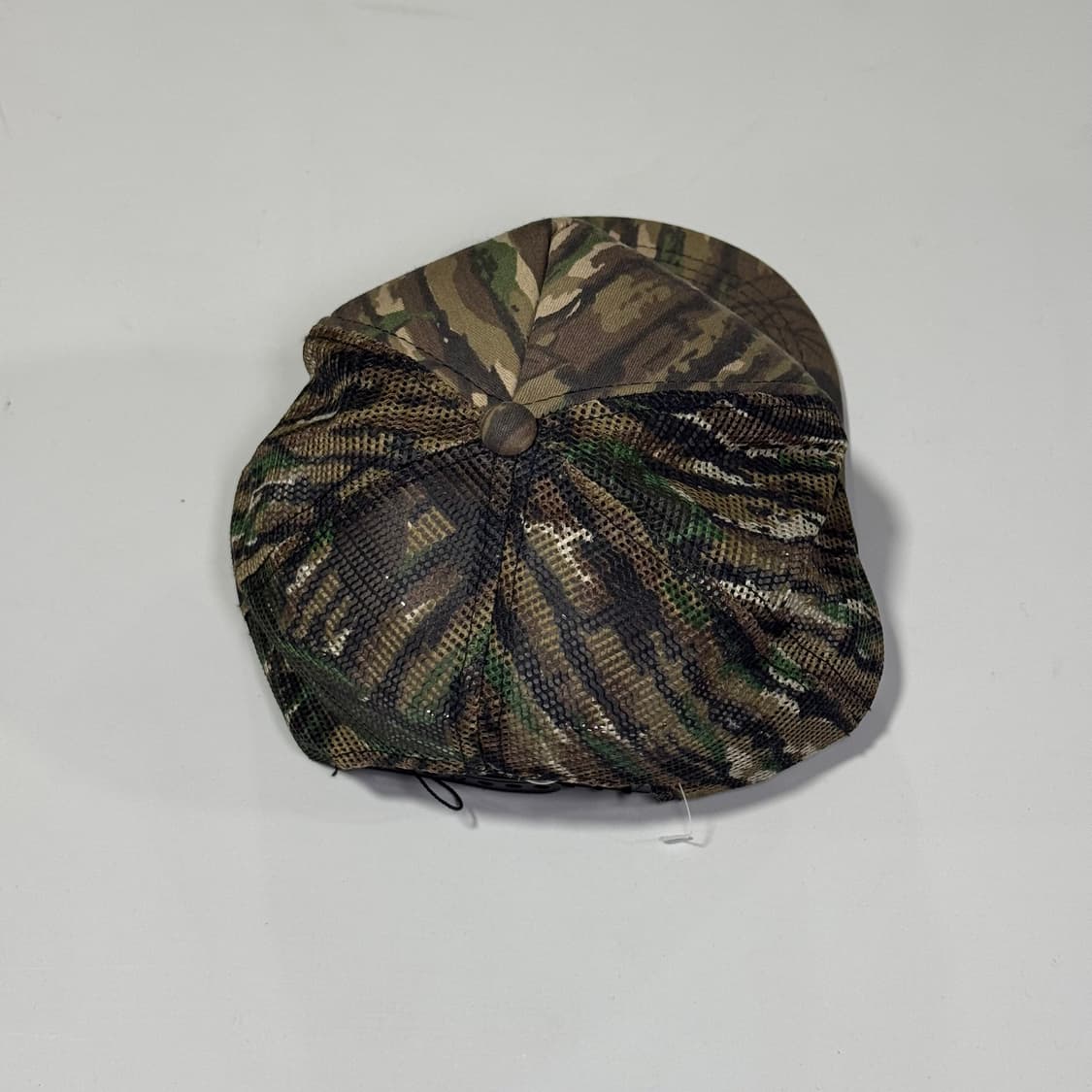 25-HT-36 상품이미지3