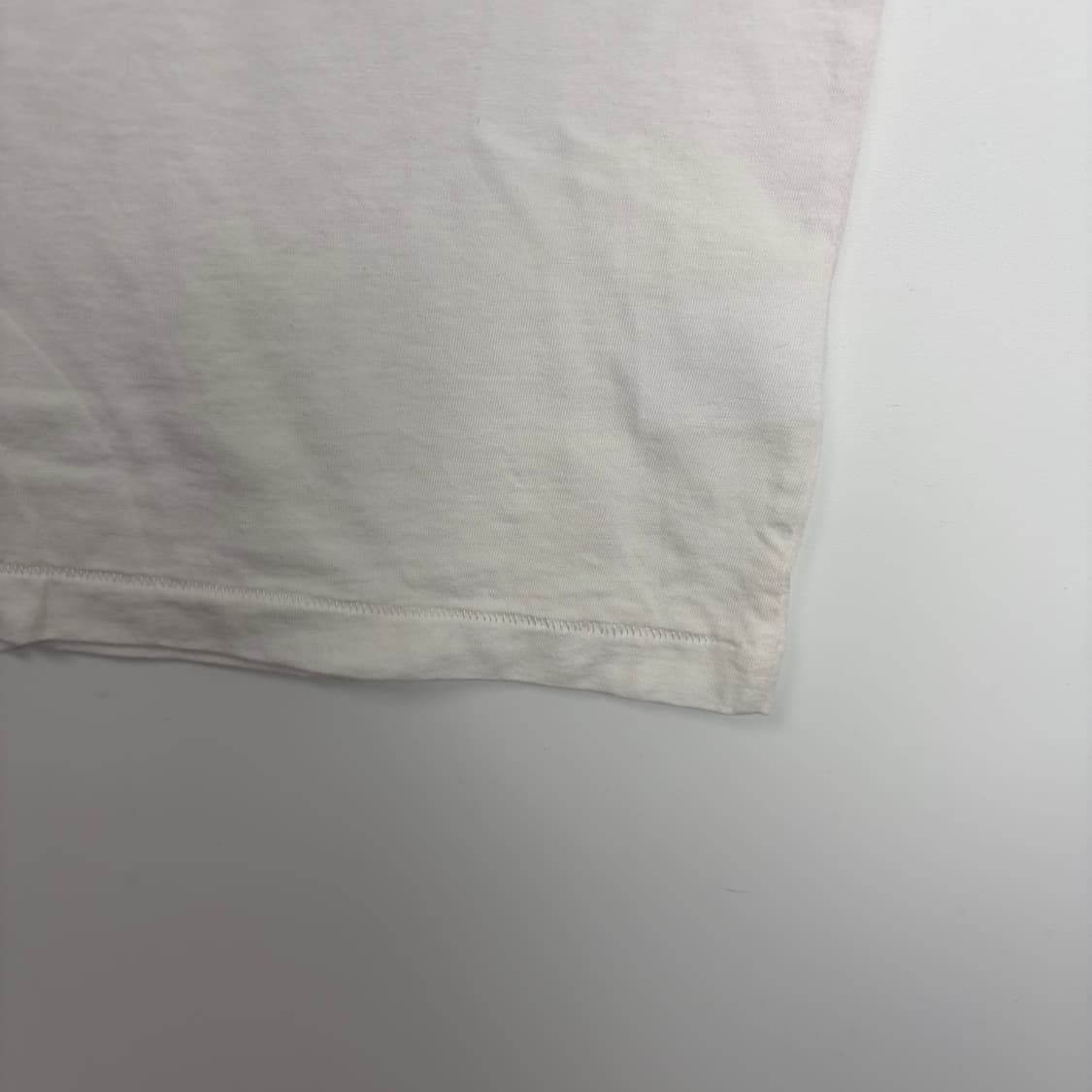 폴스미스 반팔 티셔츠 상품이미지6
