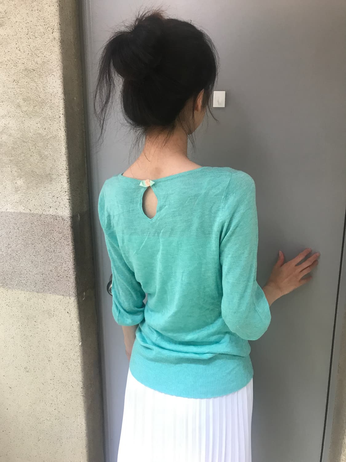 Vintage 상품이미지5