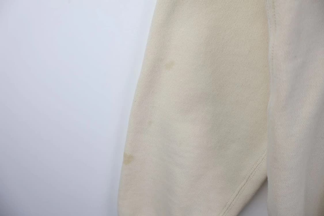 폴로 진스 성조기 후드티 상품이미지8