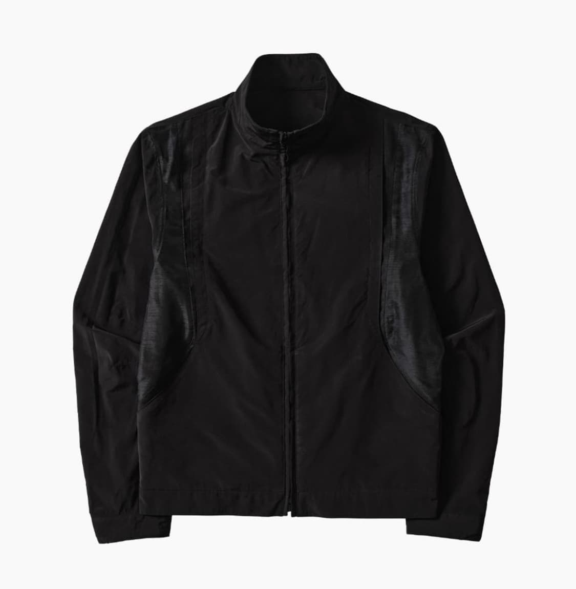 xlim ep7 07 jacket 엑슬림 자켓 상품이미지1