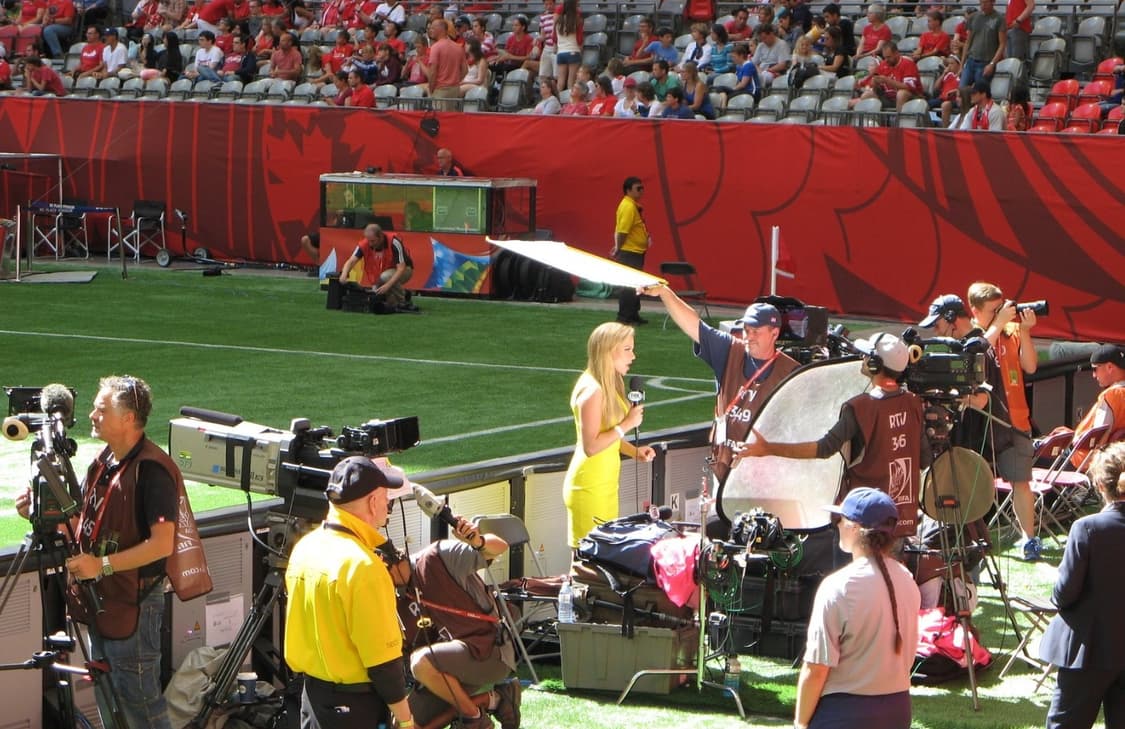 작례O 캐논 파워샷 a710 is 초소형 디카 디지털카메라 빈티지 레트로 상품이미지3