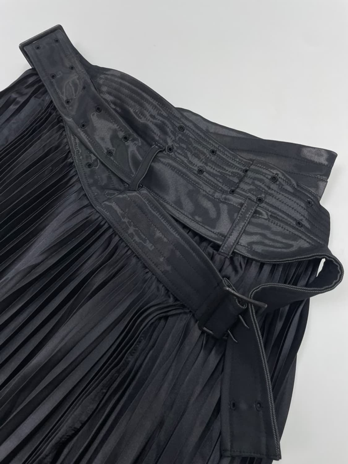 JUNYA WATANABE COMME des GARCONS 상품이미지4