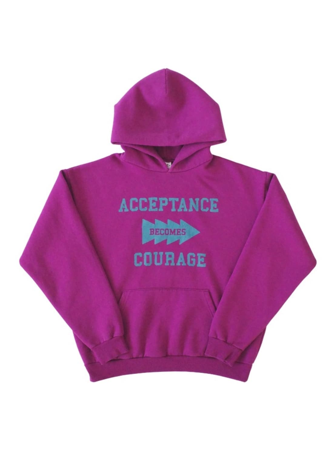 컬렉트 피시스 ABC HOODIE 상품이미지1