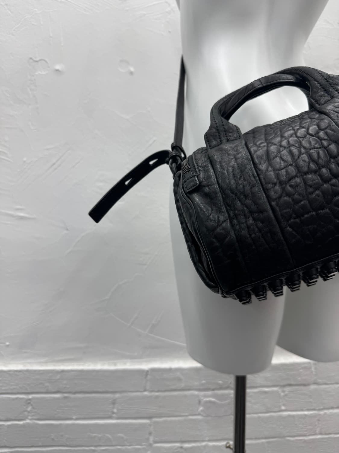 alexander wang 상품이미지3