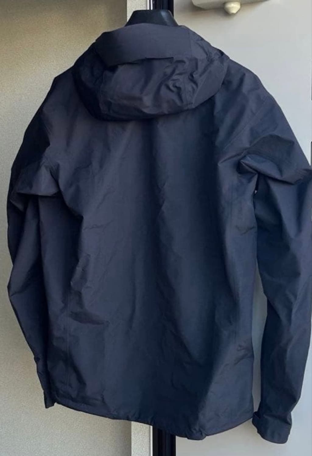 아크테릭스 알파 SL 재킷 상품이미지2