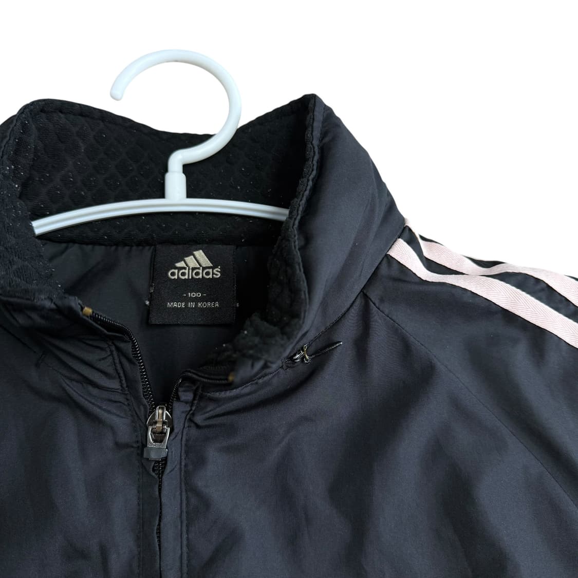 아디다스 바람막이 상품이미지2