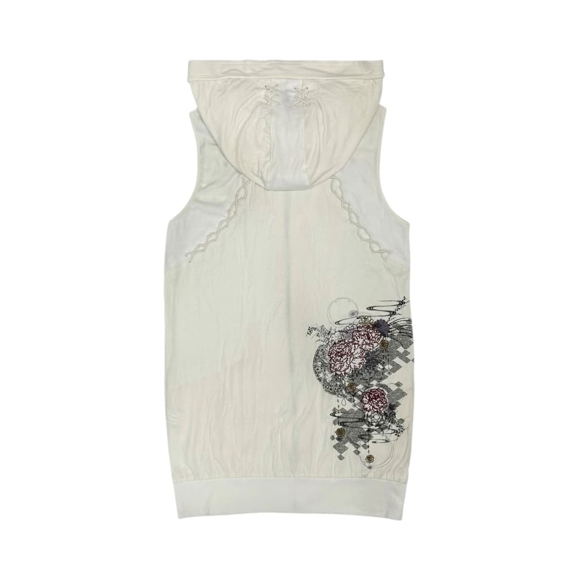 OZZ ONESTE 상품이미지7