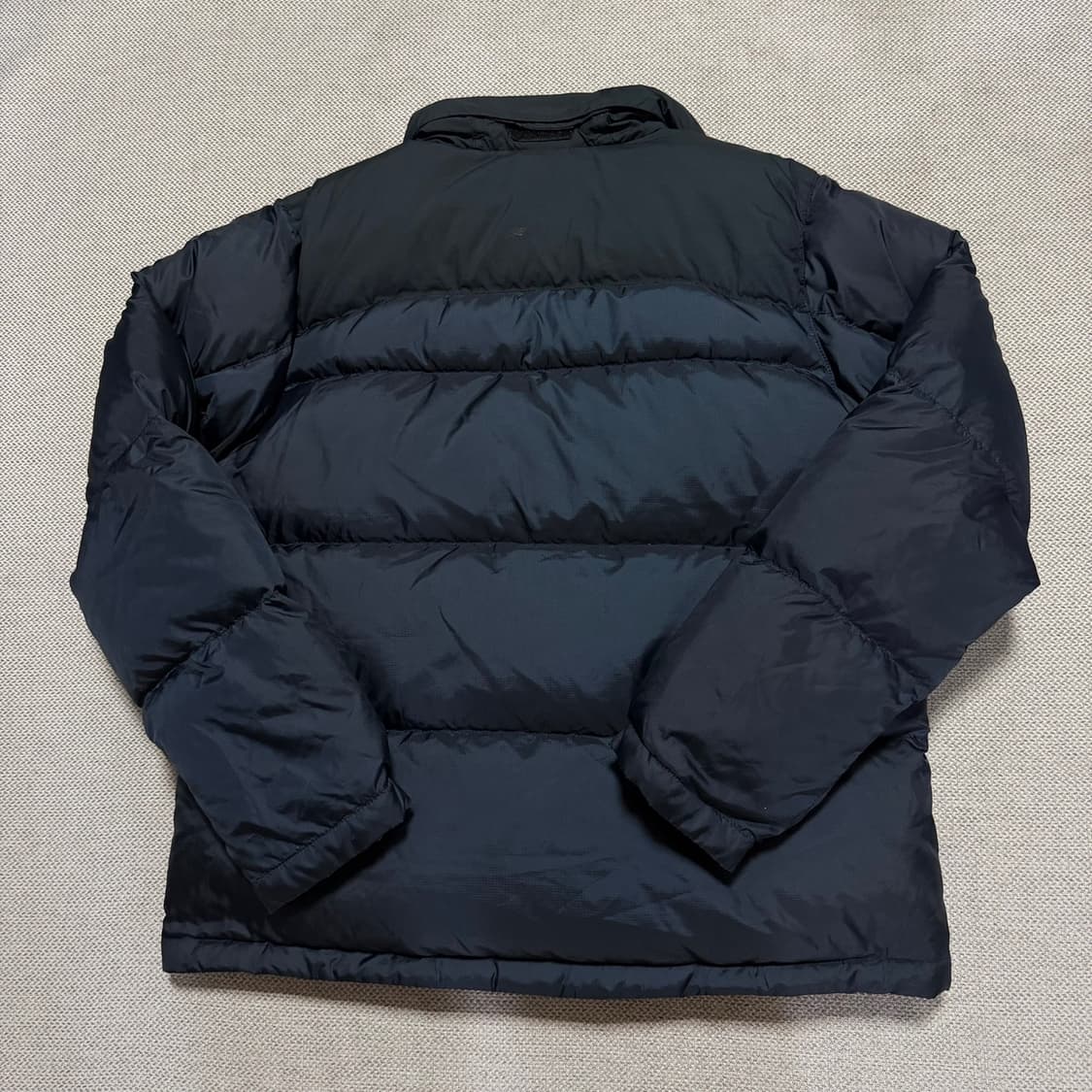 폴로 랄프로렌 패딩 자켓 상품이미지6