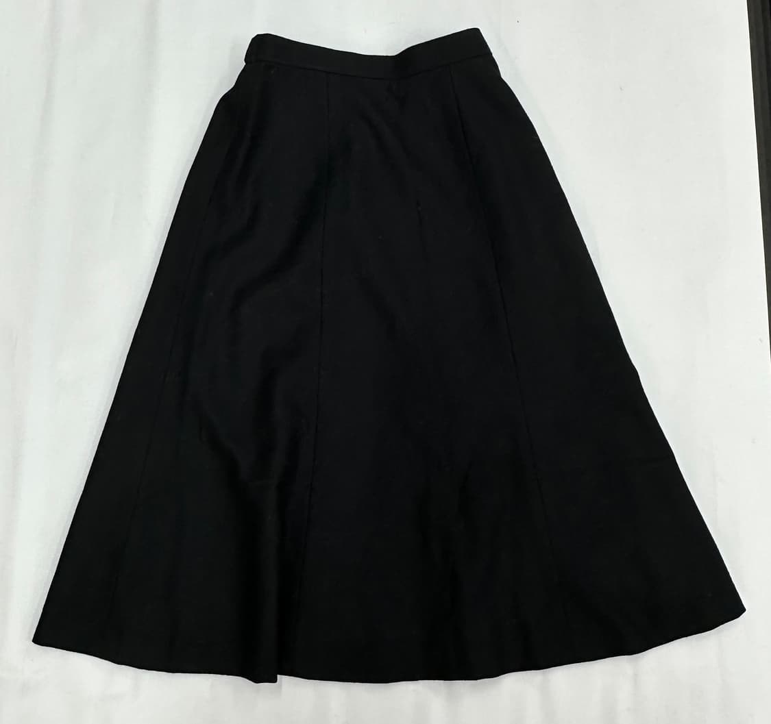 🪇하구미의 에스닉 페이즐 코디세트🪇레이어드 그런지 히피  상품이미지5