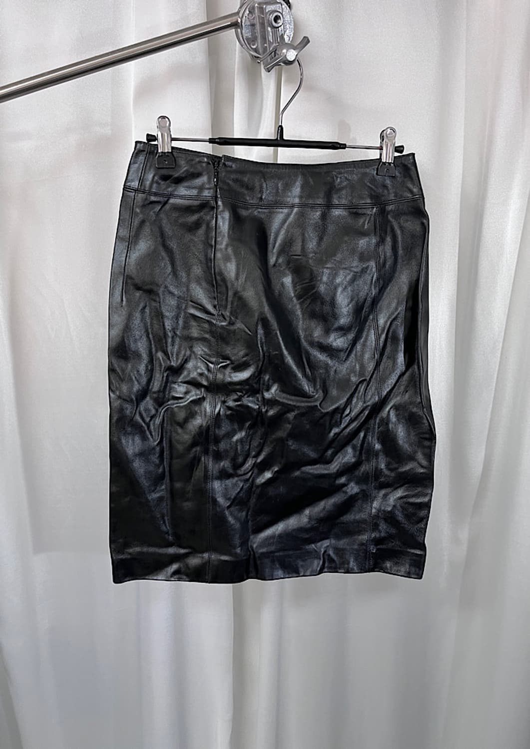 BODY DRESSING Deluxe 상품이미지3