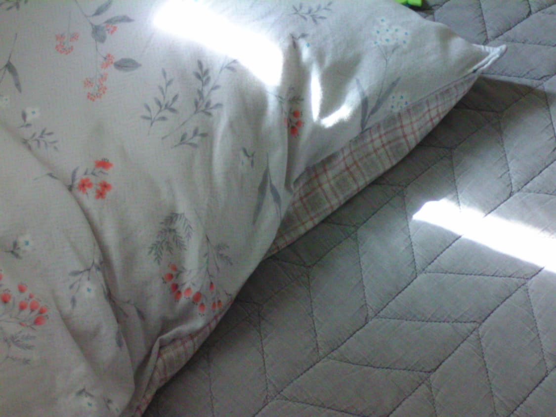 작례/초레어!!) Rollei compactline 90 blue 디카 상품이미지9