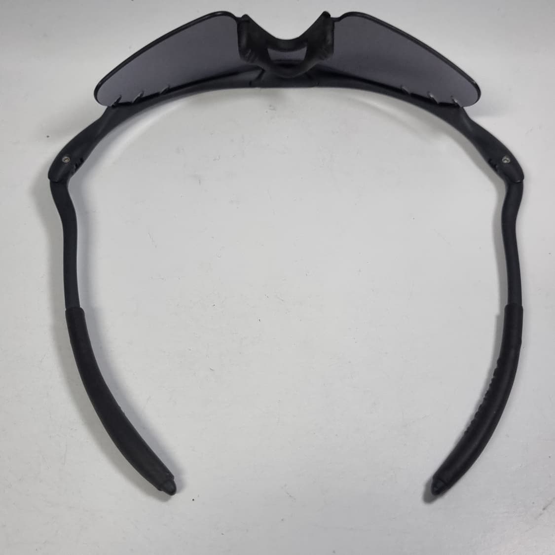 오클리 마그네슘 M 프레임 카바이드 상품이미지8