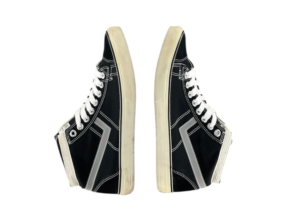 Kiefer Mid 상품이미지2