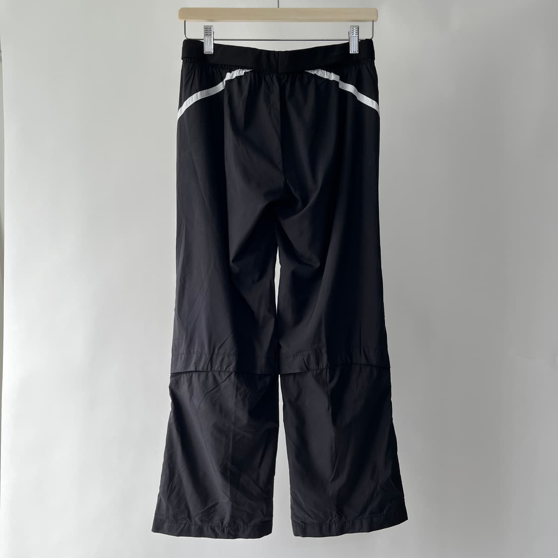 NIKE 00's Low-rise track pants 상품이미지8