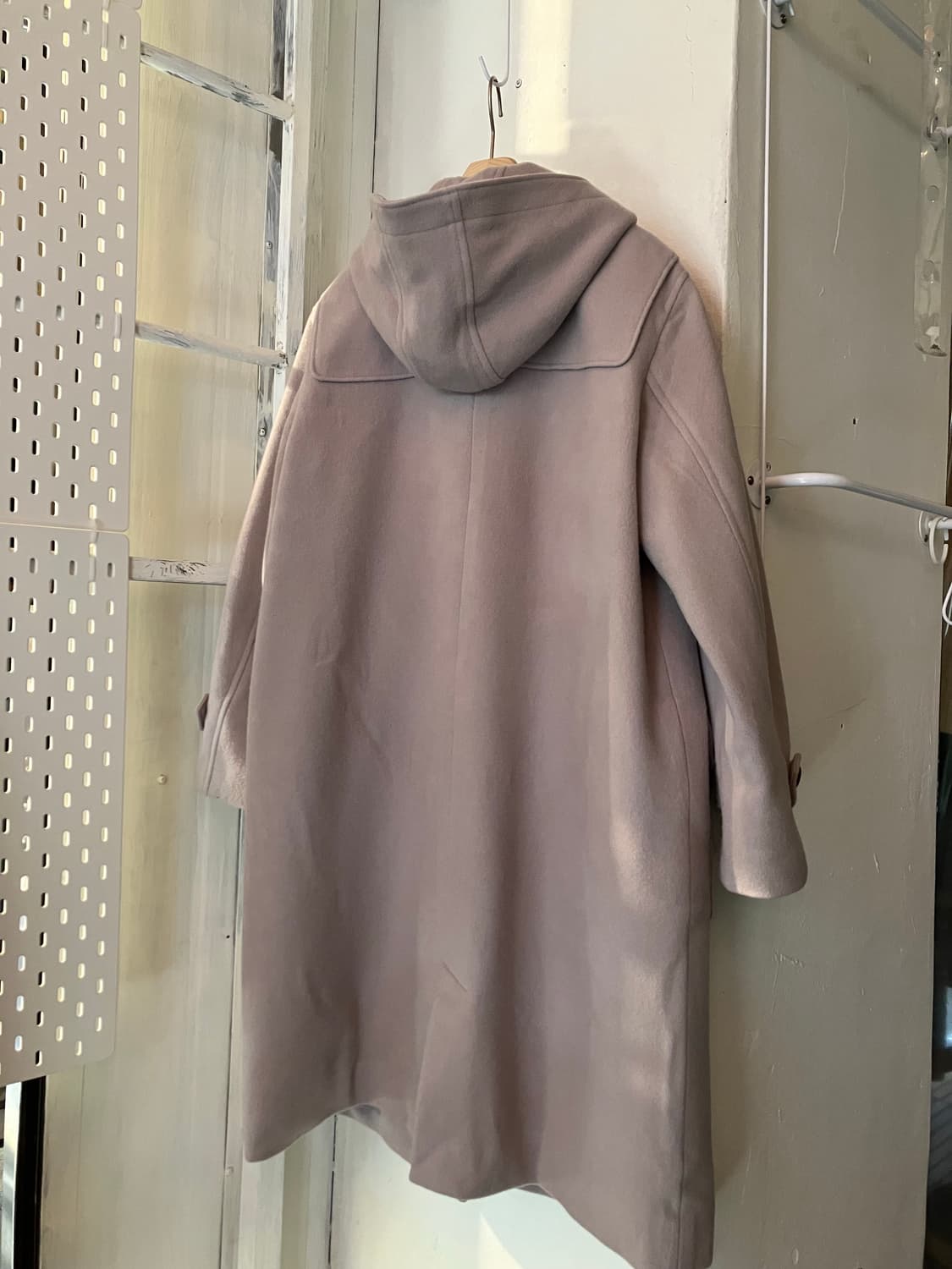 J.Press 더플코트 상품이미지3