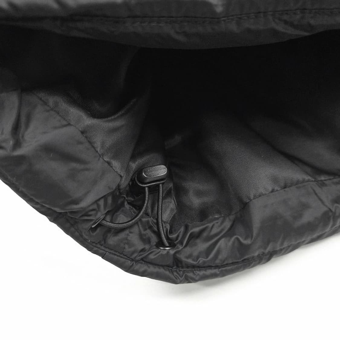 스톤아일랜드 패딩 상품이미지5