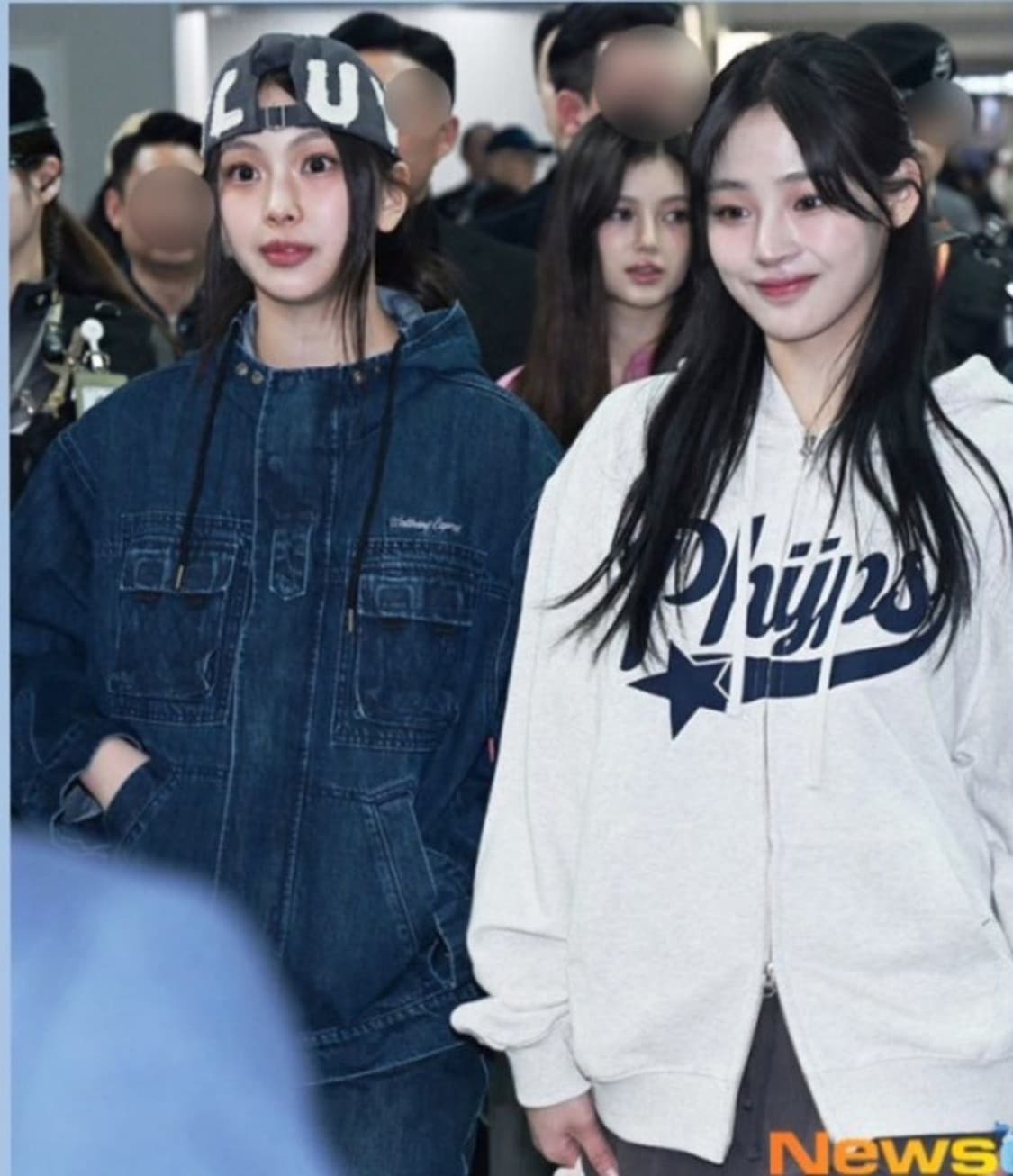 SUNLOVE Cap 상품이미지3