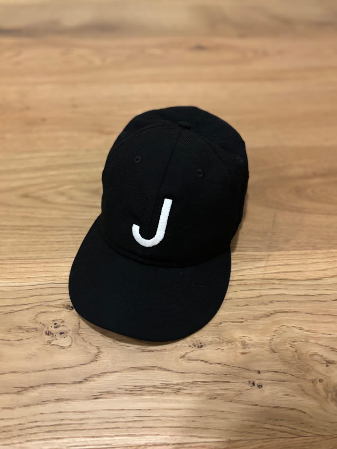 자운드 뉴에라 볼캡 상품이미지1