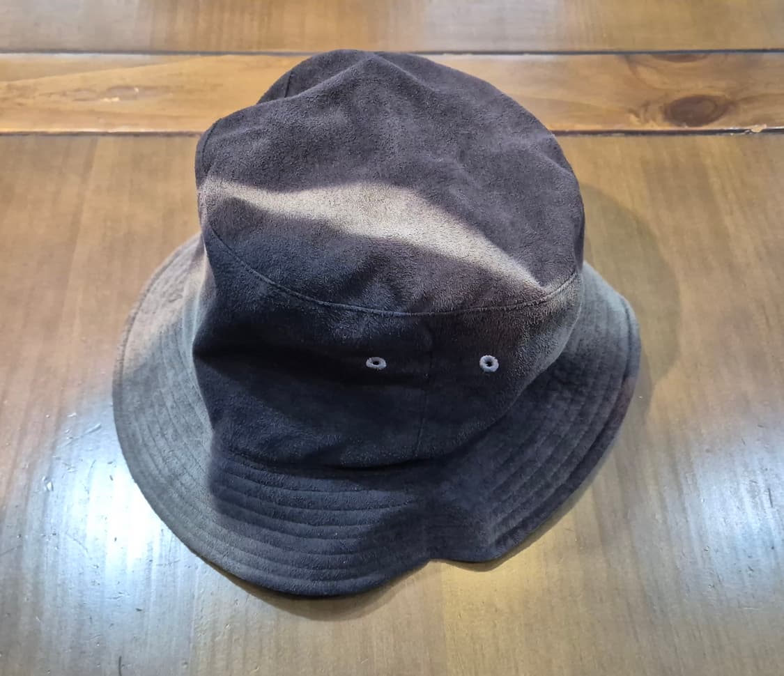 쿠리하라 모자 상품이미지3