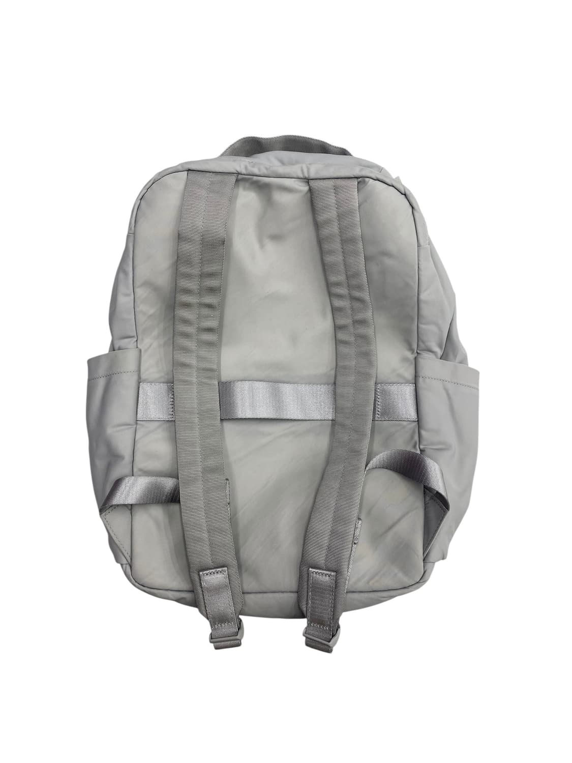 lululemon 룰루레몬 연그레이백팩 상품이미지2