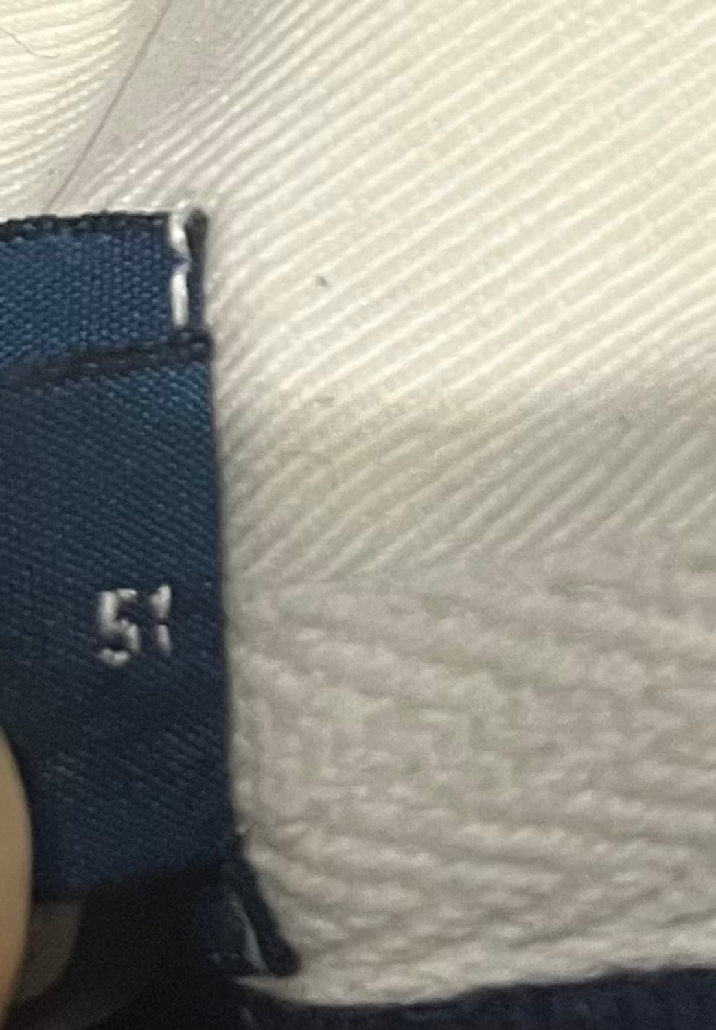 폴로 랄프로렌 럭비 셔츠 그린 네이비 L 상품이미지7