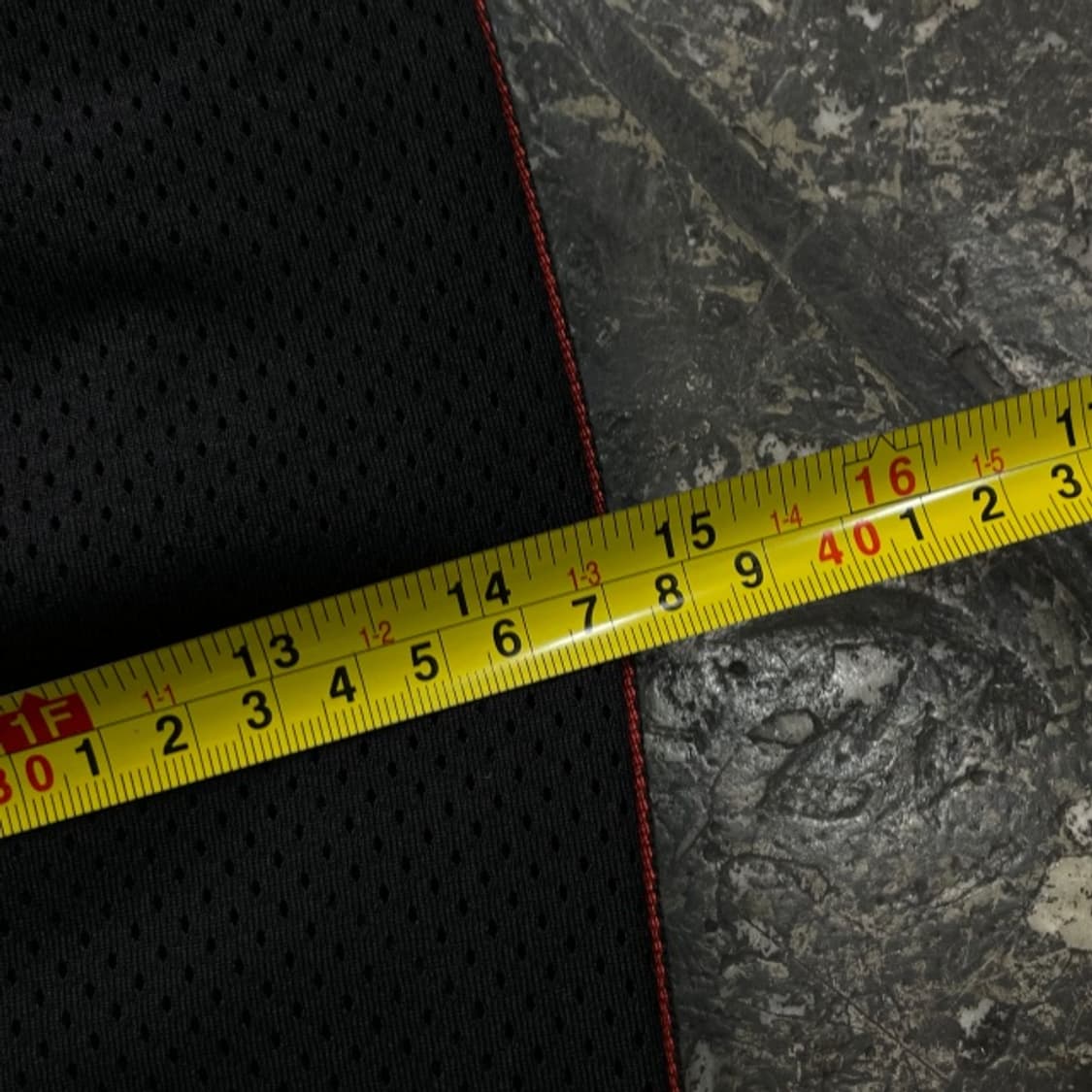 100 조던 반바지 상품이미지7