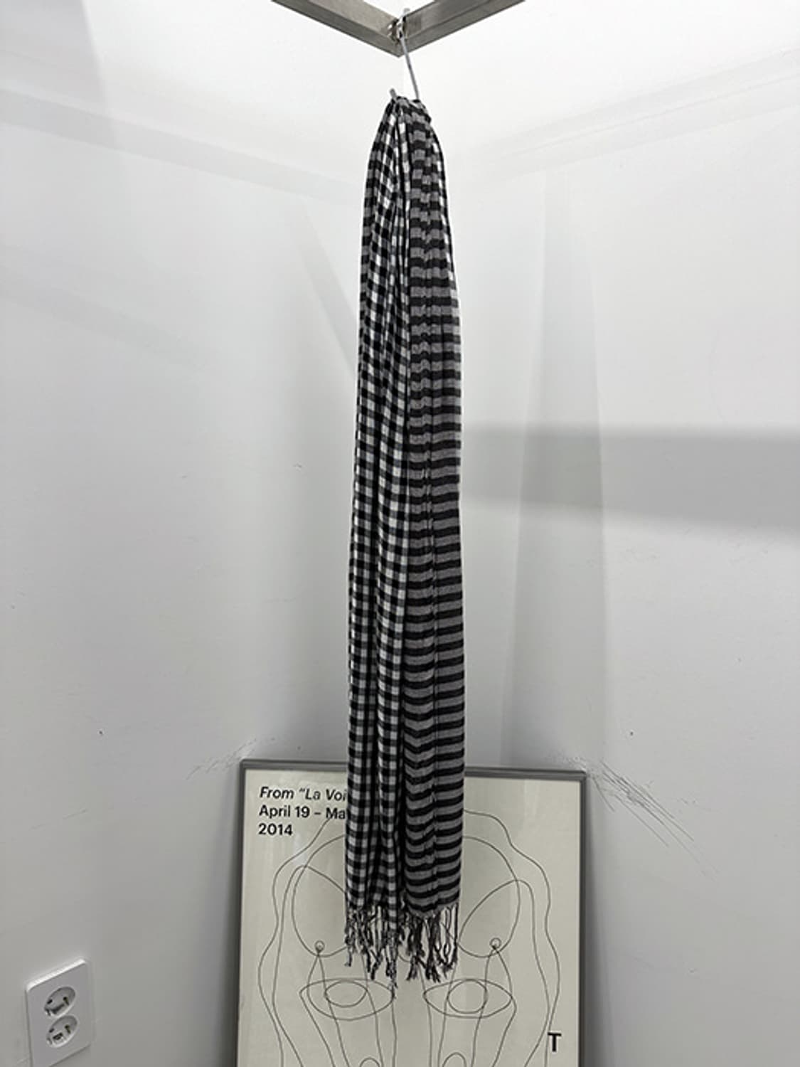 JPN 상품이미지4