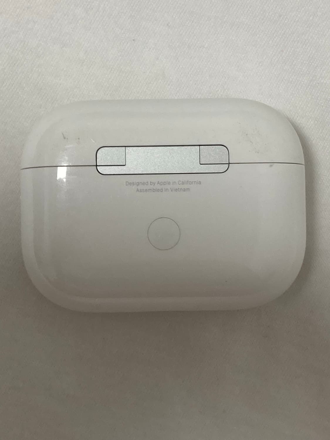 에어팟 프로2 상품이미지4