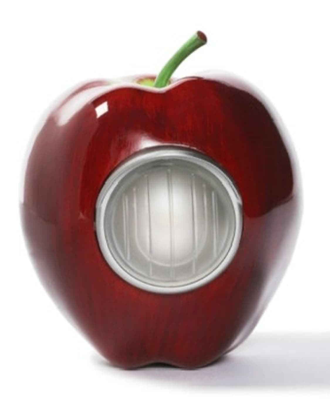 언더커버 x 메디콤토이 길애플  상품이미지1