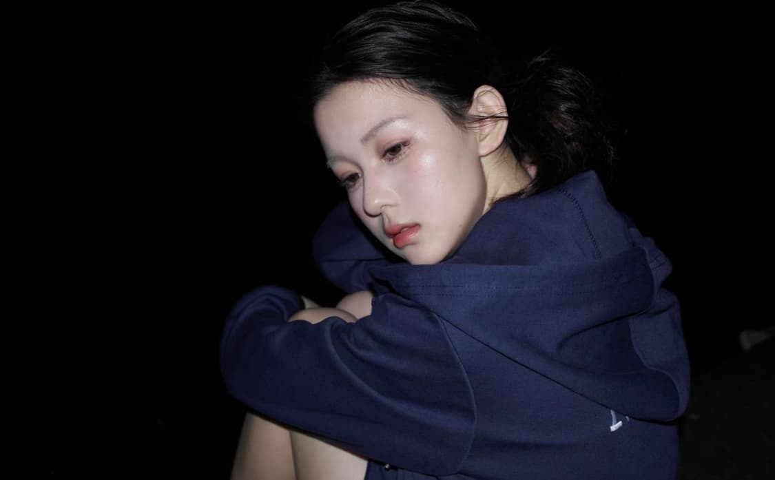 희귀!)Samsung NX5 빈티지디카 상품이미지7