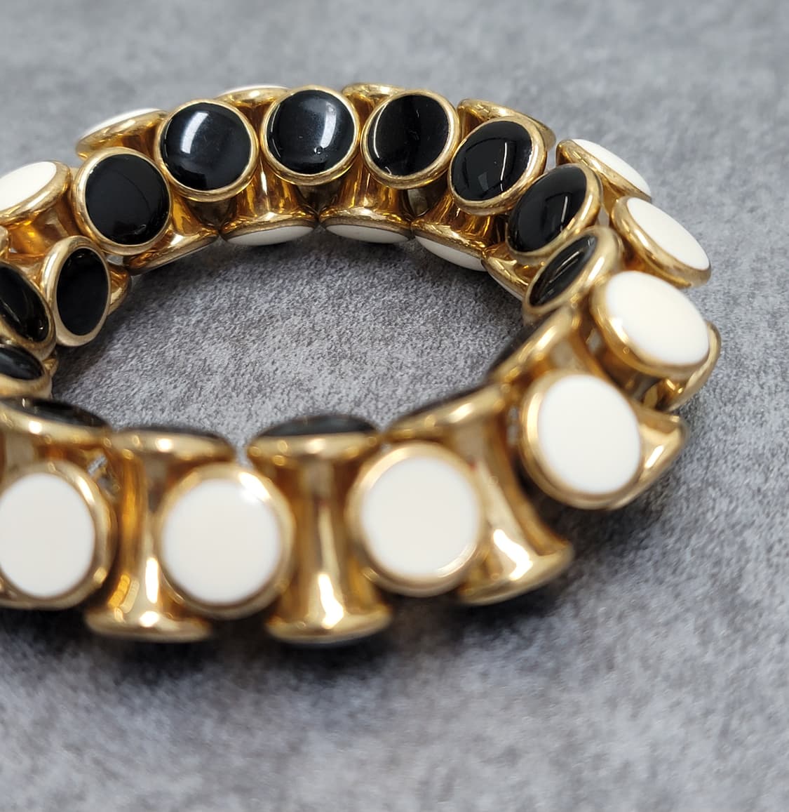 unique bracelet 상품이미지5