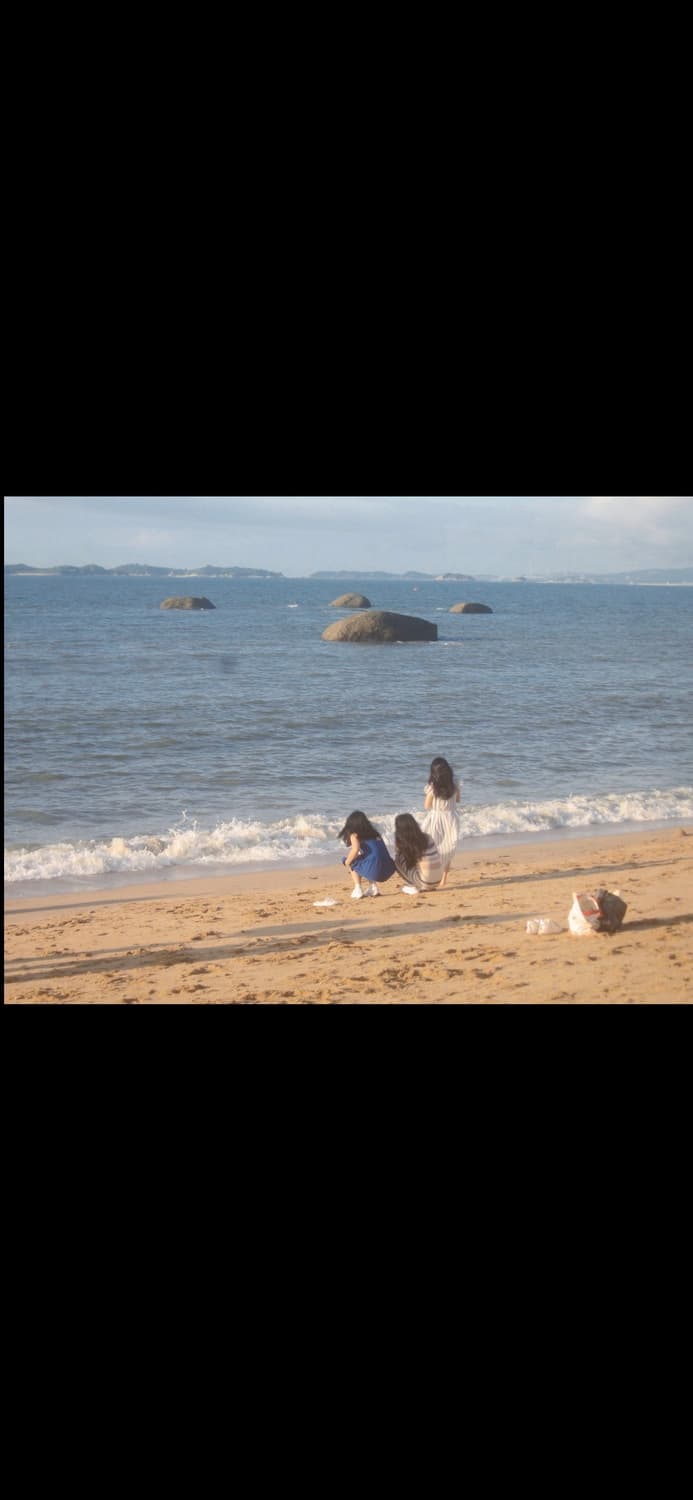 A급)캐논 익서스 750 CANON IXUS 750 빈티지 디카 상품이미지6